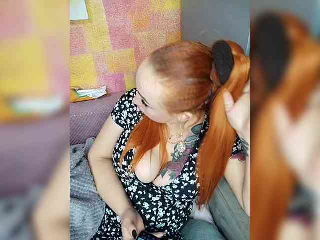 Drochu_kak_hochu_ webcam