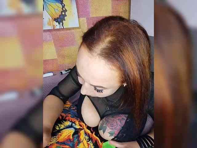 Drochu_kak_hochu_ webcam