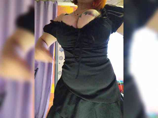 Drochu_kak_hochu_ webcam