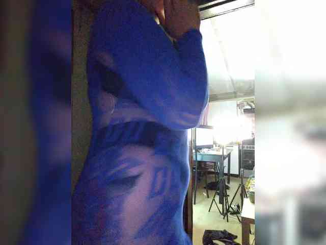 Drochu_kak_hochu_ webcam