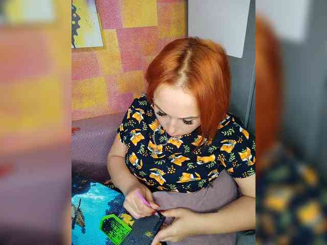 Drochu_kak_hochu_ webcam