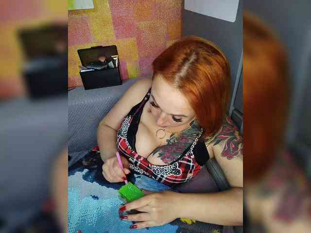 Drochu_kak_hochu_ webcam