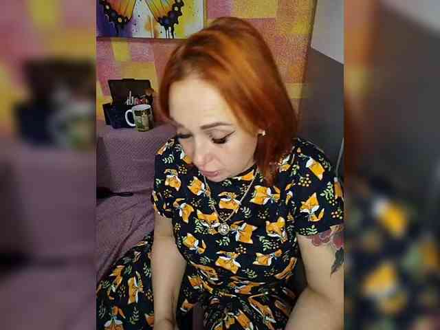 Drochu_kak_hochu_ webcam