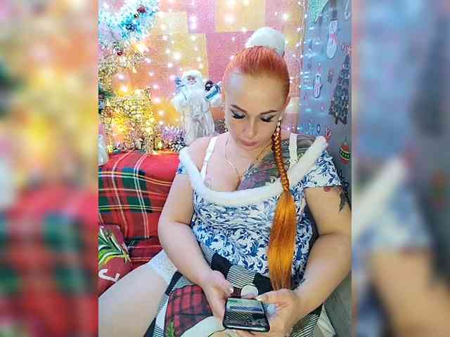 Pishechka2 Pishechka2