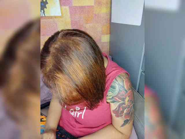 Drochu_kak_hochu_ webcam