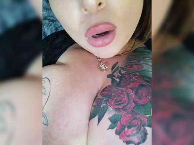 sex web chat Pishechka2