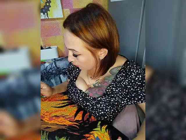 nude chat room Pishechka2