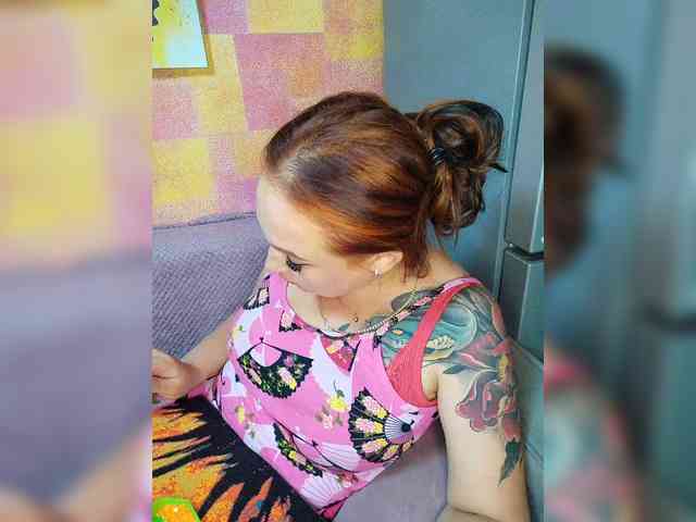 Drochu_kak_hochu_ webcam