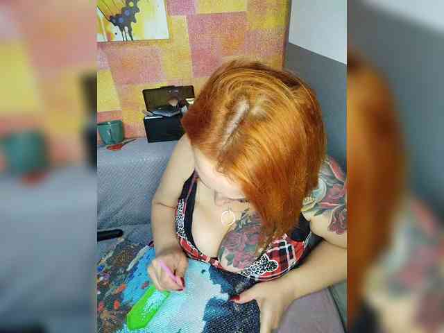 Drochu_kak_hochu_ webcam