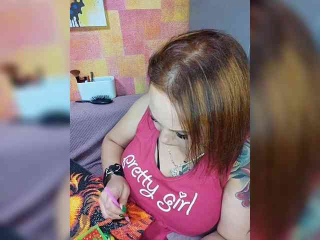 Drochu_kak_hochu_ webcam