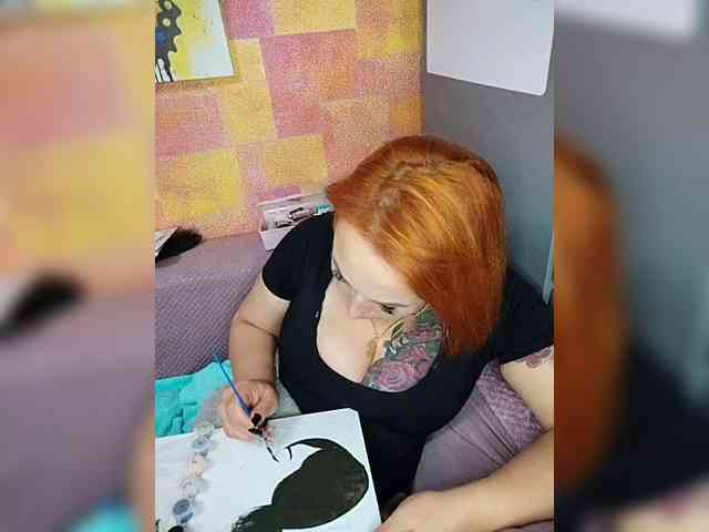 Drochu_kak_hochu_ webcam