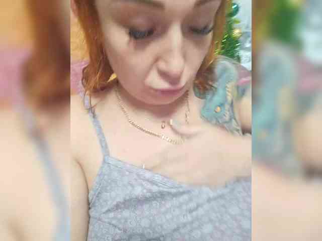 Drochu_kak_hochu_ webcam