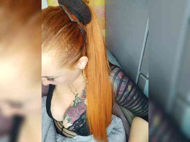 Drochu_kak_hochu_ webcam