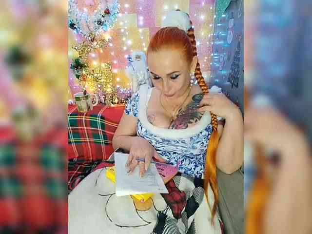 Drochu_kak_hochu_ webcam