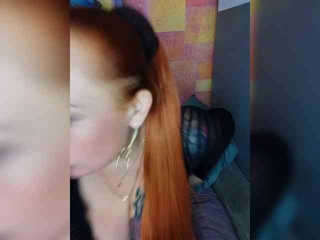 Drochu_kak_hochu_ webcam