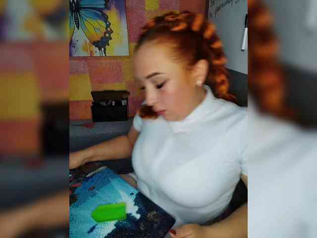 Pishechka2 Pishechka2