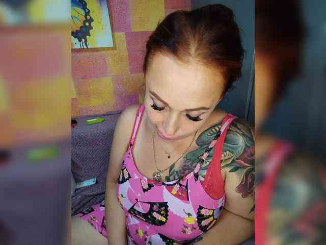 Drochu_kak_hochu_ webcam