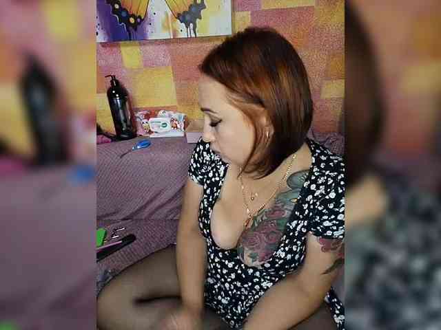 Drochu_kak_hochu_ webcam