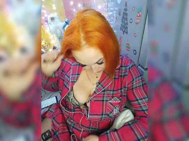 Drochu_kak_hochu_ webcam