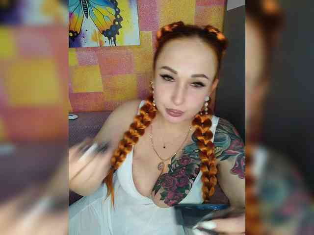 Drochu_kak_hochu_ webcam