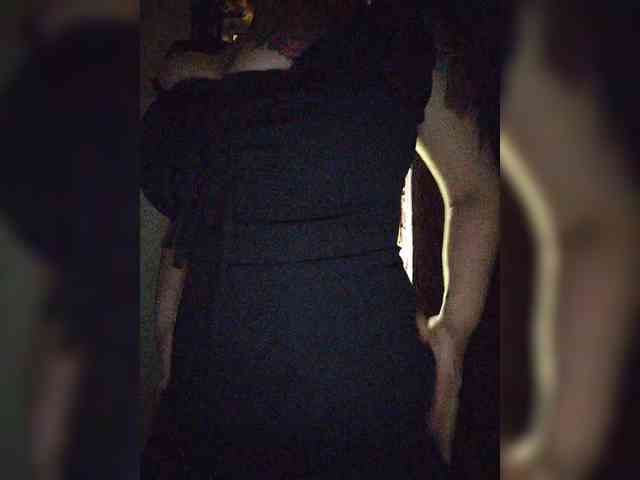 Pishechka2 Pishechka2