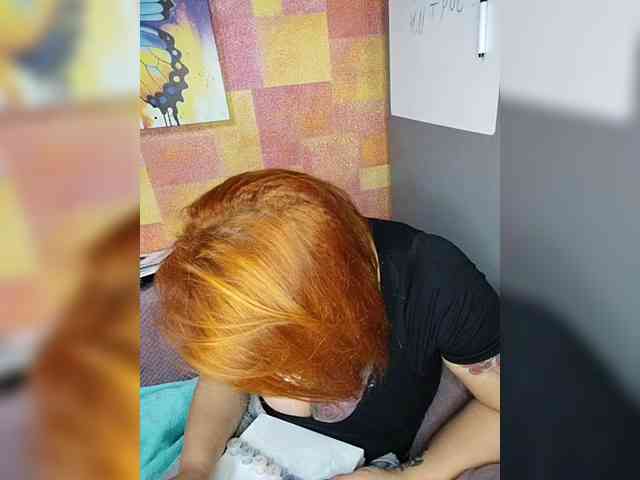Drochu_kak_hochu_ webcam