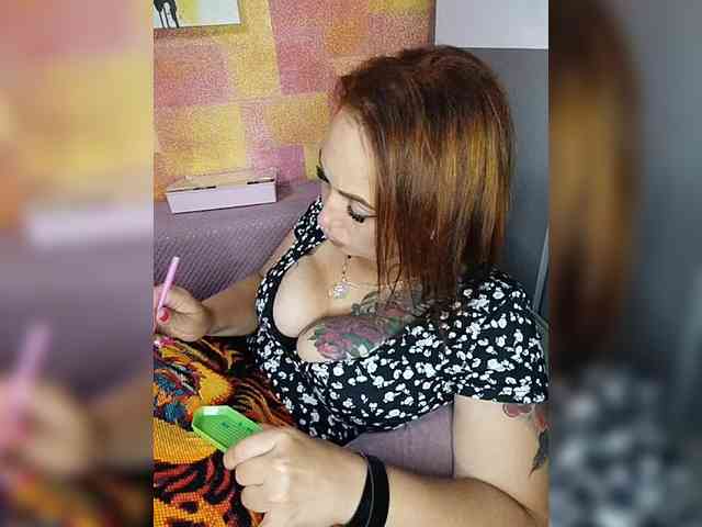 Drochu_kak_hochu_ webcam