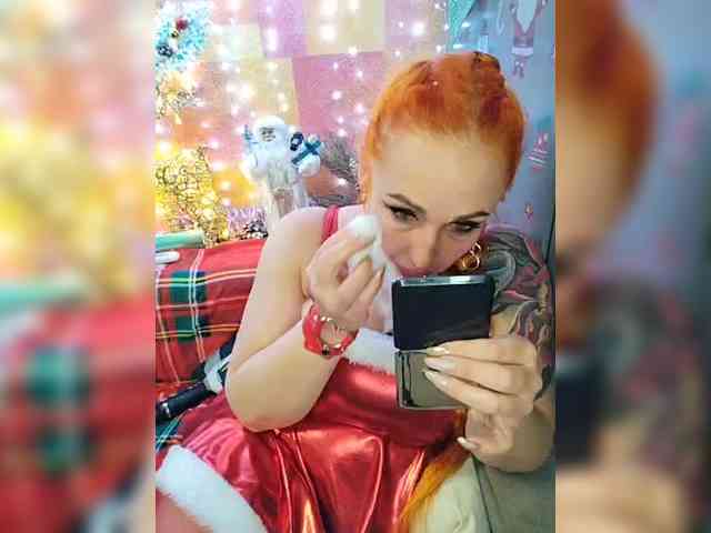 Drochu_kak_hochu_ webcam