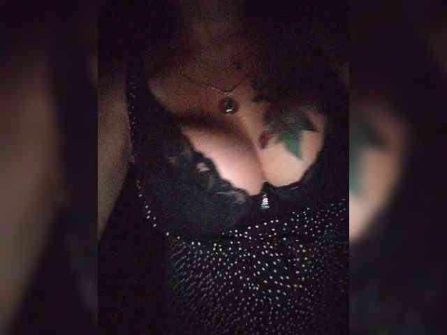 live web cam online Pishechka2