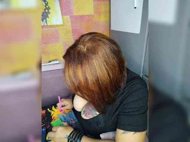Drochu_kak_hochu_ webcam