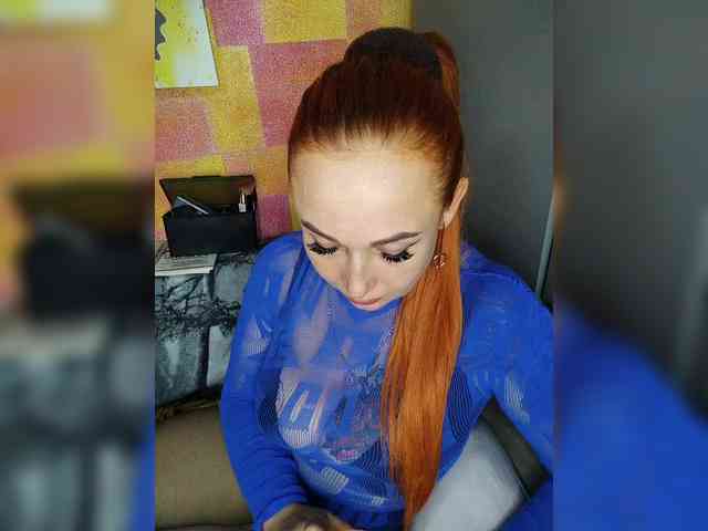 Drochu_kak_hochu_ webcam