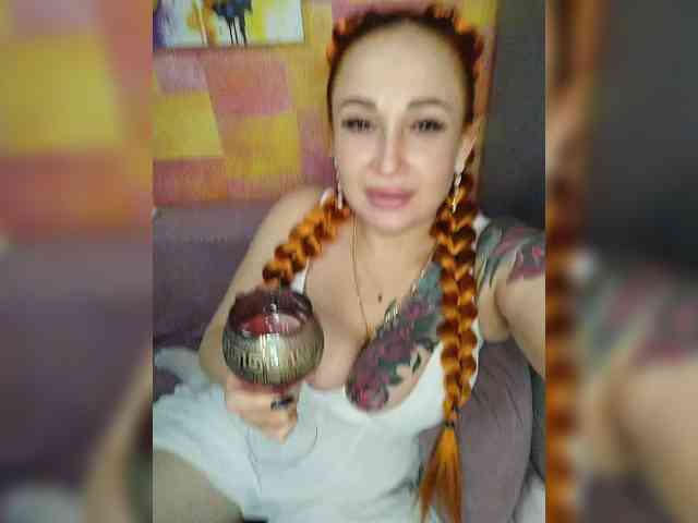 Drochu_kak_hochu_ webcam