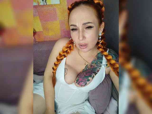 Drochu_kak_hochu_ webcam