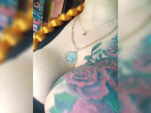 Drochu_kak_hochu_ webcam