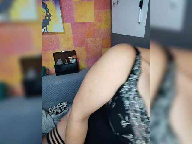 Drochu_kak_hochu_ webcam