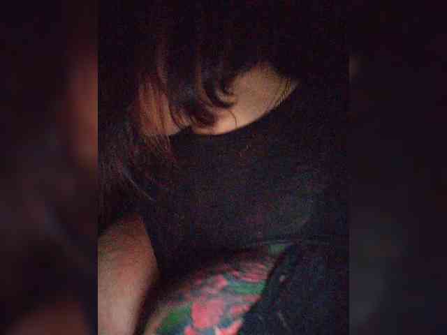 Drochu_kak_hochu_ webcam