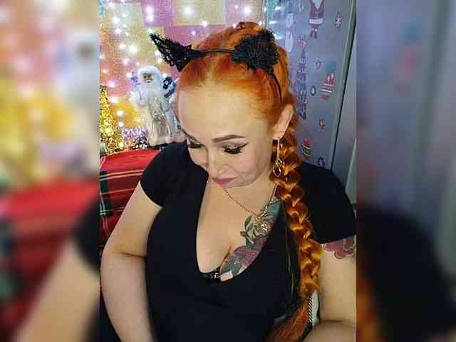 Drochu_kak_hochu_ webcam