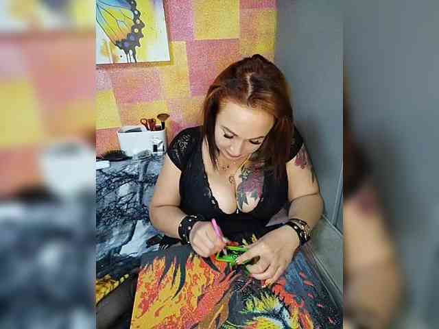 random videochat Pishechka2