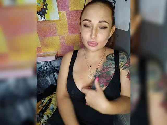 Drochu_kak_hochu_ webcam