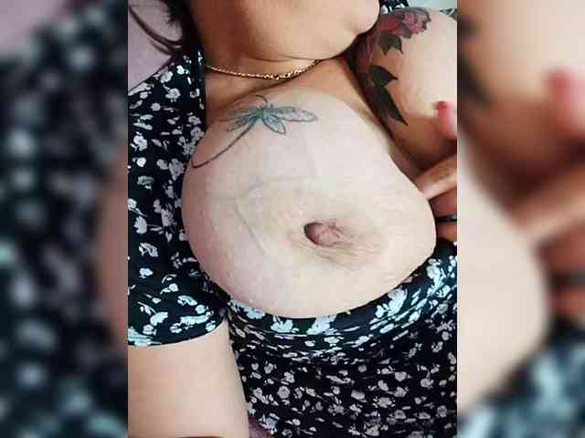Drochu_kak_hochu_ webcam