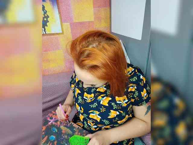 Drochu_kak_hochu_ webcam