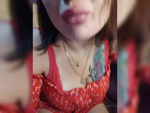 Drochu_kak_hochu_ webcam