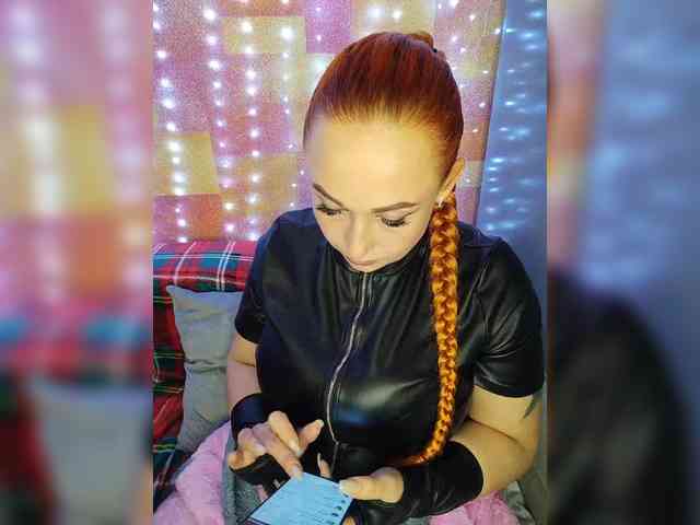 Drochu_kak_hochu_ webcam