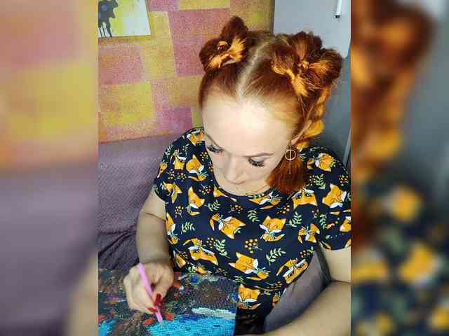 Pishechka2 Pishechka2