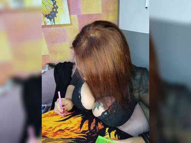 Drochu_kak_hochu_ webcam