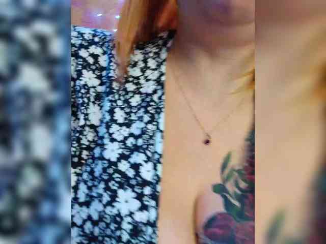 Pishechka2 Pishechka2