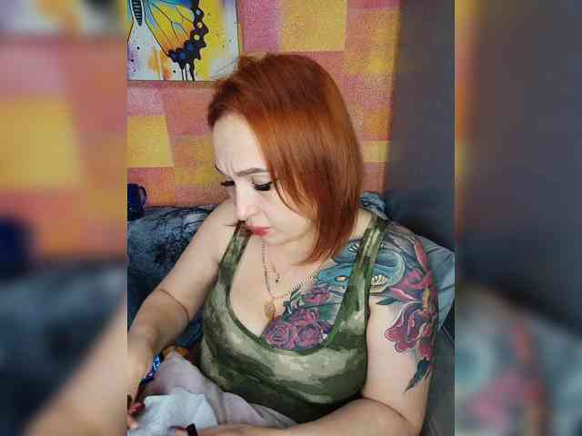 Drochu_kak_hochu_ webcam