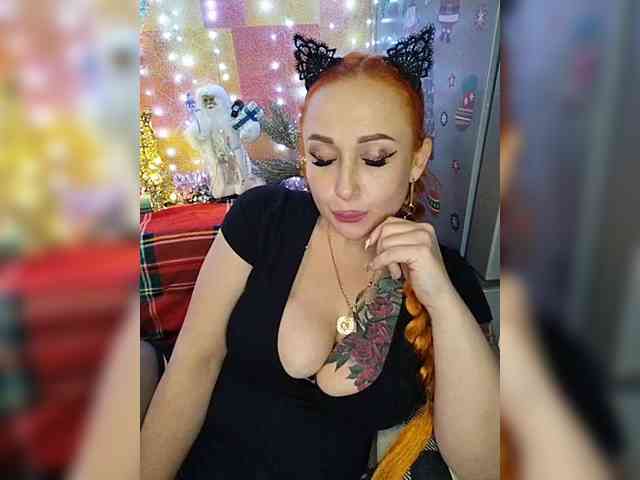 Drochu_kak_hochu_ webcam