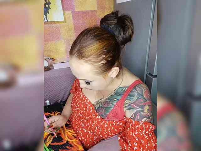 Drochu_kak_hochu_ webcam