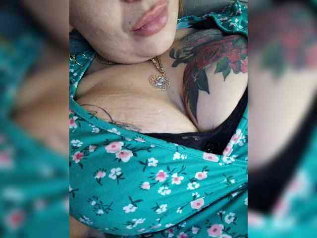 Drochu_kak_hochu_ webcam